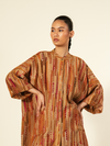 Maple Kimono Tunic