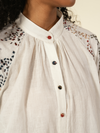 Bubble Bell Shirt