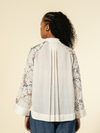 Bubble Bell Shirt