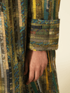 Forest Lapel Jacket