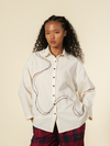 Aravali Shirt