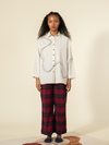 Aravali Shirt