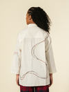 Aravali Shirt