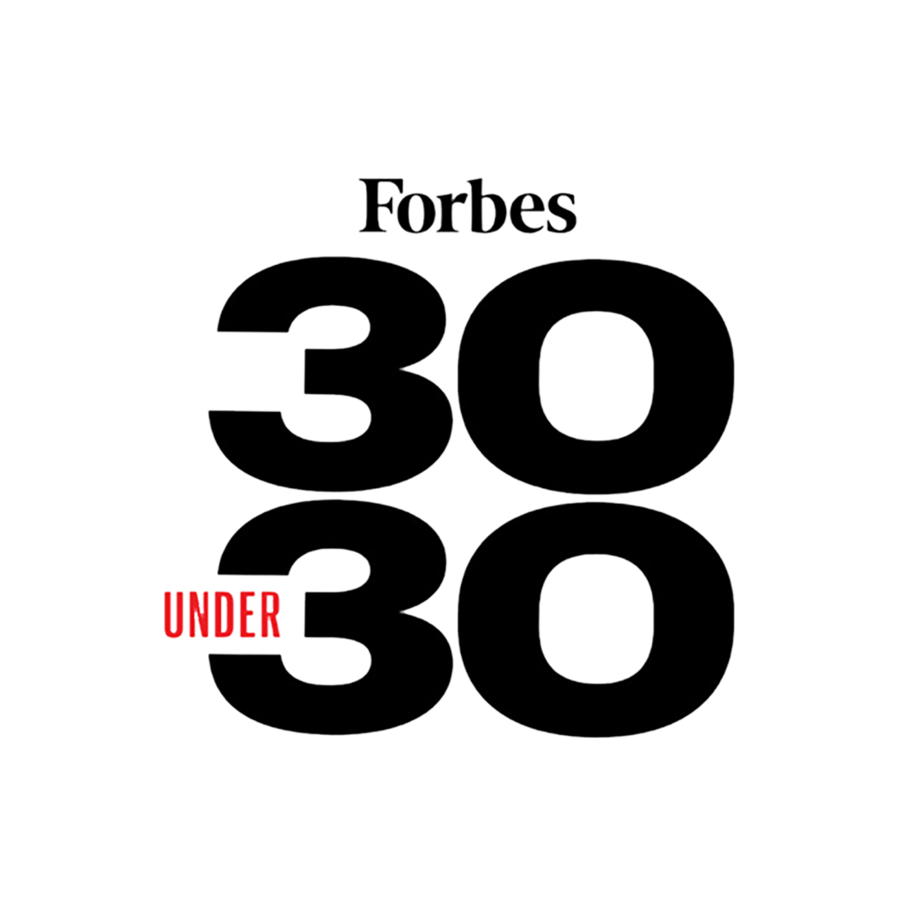 Awards Forbes