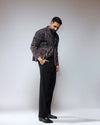 Dhoop Chao Jacket