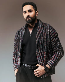  Dhoop Chao Jacket