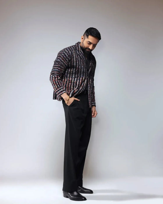 Dhoop Chao Jacket
