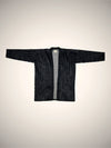 Kimono Jacket Leather