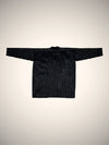 Kimono Jacket Leather