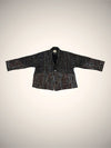 Dhoop Chaon Jacket