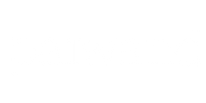Paiwand