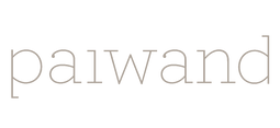 Paiwand