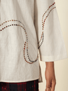 Aravali Shirt