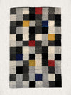 Mondrian